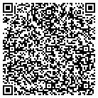 QR code with Texas Tech University contacts