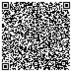 QR code with The College Planning Network contacts