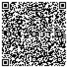 QR code with The Common Application contacts