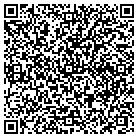 QR code with Raymond & Assoc Construction contacts