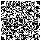 QR code with The Pennsylvania State University contacts
