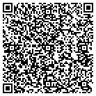 QR code with The Presidents' Network contacts