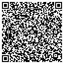 QR code with The Salvation Army contacts