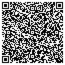 QR code with The Texas A&M University System contacts