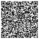 QR code with Anico contacts