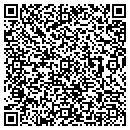 QR code with Thomas Nolan contacts