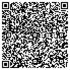 QR code with Tobin Brigham Family Support Program contacts