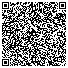 QR code with Transformation Ministries contacts