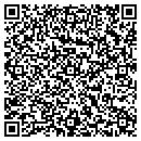 QR code with Trine University contacts
