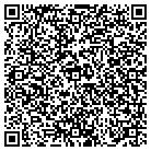 QR code with Tufts University Student Activity contacts