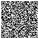 QR code with Tutor For You contacts