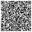 QR code with Udall Learning Center contacts