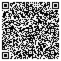 QR code with Umaine contacts
