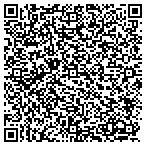 QR code with Unified Solutions Coaching & Consulting Group Inc contacts