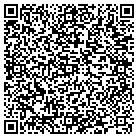 QR code with Union County Parent Training contacts