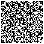 QR code with University At Buffalo Arts Management Program contacts
