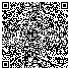 QR code with Upstate Tech Prep Consortium contacts