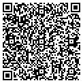 QR code with Utah Choices contacts