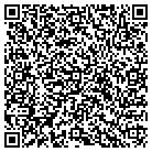 QR code with UT M D Anderson Cancer Center contacts
