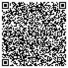 QR code with Douglas East Century 21 contacts