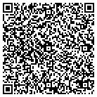 QR code with UT MD Anderson Science Park contacts