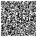 QR code with Valley Independent Prep contacts