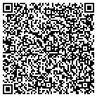 QR code with Vandyke Michael Steele contacts