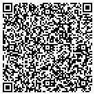 QR code with Vcu Development Office contacts