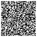 QR code with Ventura College contacts