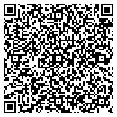 QR code with Vicki L Draeger contacts