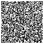 QR code with Voluntary Interdistrict Choice contacts