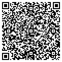 QR code with Wayne Co Gear-Up contacts