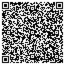 QR code with Mc Call Masonry Inc contacts