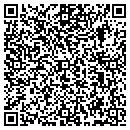 QR code with Widener University contacts