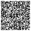 QR code with William Ross contacts