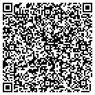 QR code with Wilson Bennett Incorporated contacts