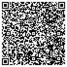 QR code with Winning Applications LLC contacts