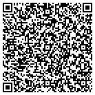 QR code with Wmu Center For Disabilty Service contacts