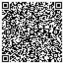 QR code with Wordssail contacts