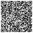 QR code with Wsu Health Systems Management contacts
