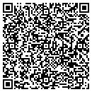 QR code with Yeshiva Rambam Inc contacts