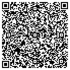 QR code with Butler Consulting & Devmnt contacts