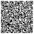 QR code with Butler Consulting & Devmnt contacts