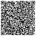 QR code with Campbell County Emergency Management contacts