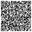 QR code with Cis Communications contacts