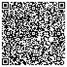 QR code with Construction Development contacts