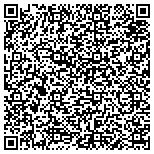 QR code with Containment Assembly Training & Safety Solutions LLC contacts