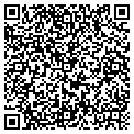 QR code with Controlled Sites LLC contacts