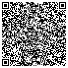 QR code with Curry Design Group contacts