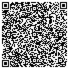 QR code with Dcg Corplan Consulting contacts